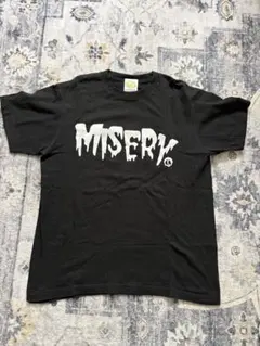 2026年最新】Hide tシャツの人気アイテム - メルカリ