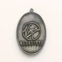 2025年最新】ヴァージンメガストアの人気アイテム - メルカリ