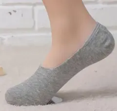 Item thumbnail for item 3d8f70f9-94bb-4005-8d17-e9dddc86dbb0