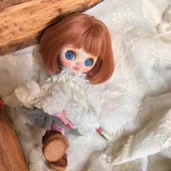 Y様ご専用