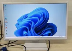 2026年最新】アイオーデータ モニター 21.5の人気アイテム - メルカリ