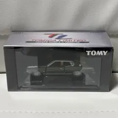 Item thumbnail for item 09350d5c-e18e-4981-922a-85c60c71704a