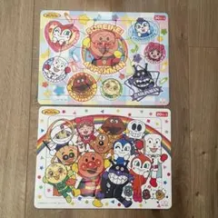 Item thumbnail for item 806a9621-1ebe-4e0d-83a2-34dc21267f0c