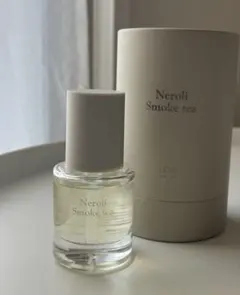 Item thumbnail for item 5e95a0f9-4f9e-4079-bf7e-d8e4113c6c6d