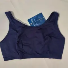 ☆値下げWacoal ワコール 未使用タグ付き ナイトアップブラ Lサイズ