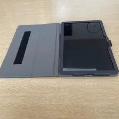 Z会 第4世代タブレット - メルカリ