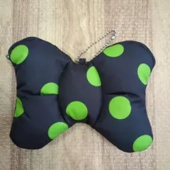 ディズニーハロウィンエコバッグ　ミニー