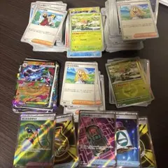 インフェルノX メガブレイブ　メガシンフォギア　メガドリーム まとめ売り