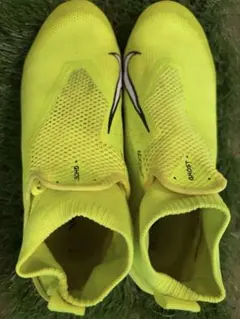Nike Phantom Vision フットサルシューズのサムネイル