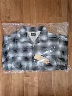 今期　ATLAST&CO アットラスト　BUTCHER PRODUCTS　16のサムネイル
