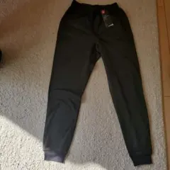 アンダーアーマー パンツ