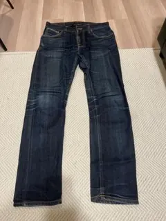 Nudie Jeans (THIN FINN)