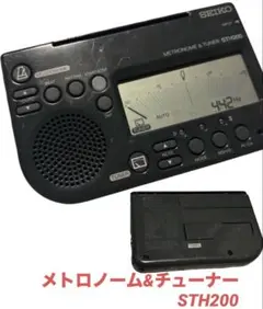 Item thumbnail for item a17847a2-847e-4445-91df-2d2cd8f80340