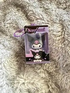 寅男様 リクエスト 2点 まとめ商品