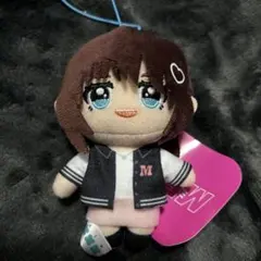 マリリル様 リクエスト 2点 まとめ商品