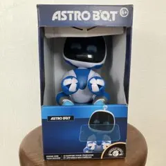 ねんどろいど 1879-b アストロ メタリックVer アストロボットASTRO