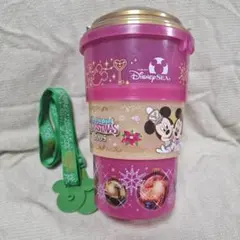 Item thumbnail for item 4abc3e40-9069-49c3-9591-21a2eb8cc769