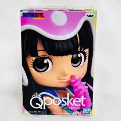 Qposket ドラゴンボール チチ Aドラゴンボール Qポスケットのサムネイル