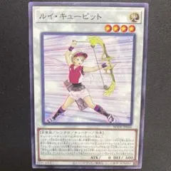 遊戯王カード まとめ売り ノーマル