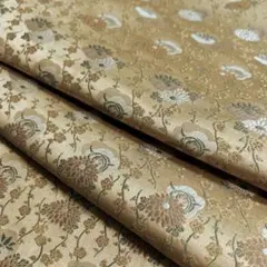 いくの様 リクエスト 2点 まとめ商品