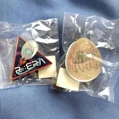 2026年最新】ポップアップストア キンプリの人気アイテム - メルカリ