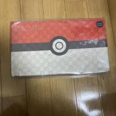 2026年最新】ポケモン切手box 見返り美人・月に雁セット プロモカード