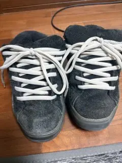 ERL Vamps スニーカー ボリューム　厚底