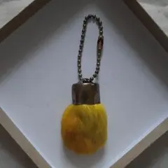 2026年最新】ラビットフット ビンテージの人気アイテム - メルカリ