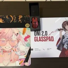 2025年最新】vaxee pa mousepadの人気アイテム - メルカリ