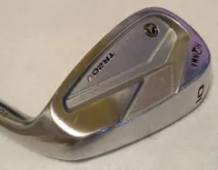ホンマ TR20V ウェッジ PW