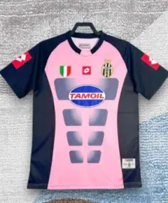 ユヴェントスFC 97-98 アウェイ ユニフォーム - メルカリ