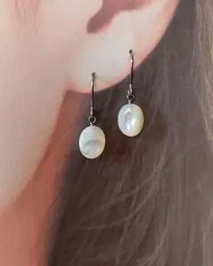 yama様 リクエスト 3点 まとめ商品