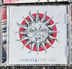 2025年最新】ハルカミライ 武道館の人気アイテム - メルカリ