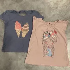 saki❋様 リクエスト 2点 まとめ商品