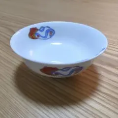 2025年最新】深川製磁 丼の人気アイテム - メルカリ