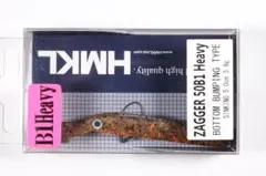 ABC様 リクエスト 2点 まとめ商品