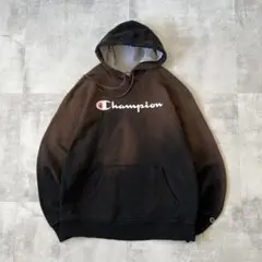 鬼フェード 50s ダブルフェイス ブラック 襤褸 ボロ パーカー 2026年最新】鬼フェードパーカーの人気アイテム - メルカリ