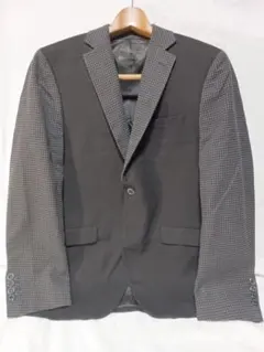 新品イタリア製［BOLINI］ウールジャケット 新品イタリア製［BOLINI］ウールジャケット 2025年最新】BOLLINI