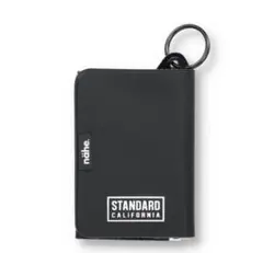 Item thumbnail for item 66fae6cb-a913-44e7-8591-a19361dc3557