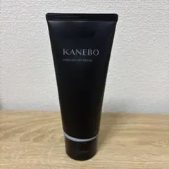 エンリッチド　オフ　クリーム　kanebo カネボーのサムネイル