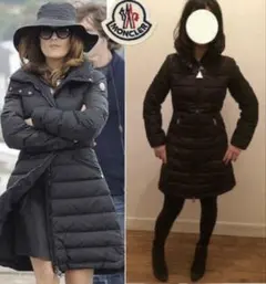 ティム様専用です