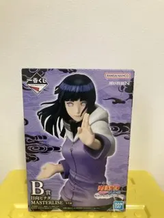 2026年最新】日向ヒナタ narutoの人気アイテム - メルカリ
