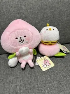 カナヘイの小動物 雪だるまぬいぐるみ 2点セット 廃盤品 カナヘイの小動物 雪だるまぬいぐるみ 2点セット 廃盤品 - メルカリ