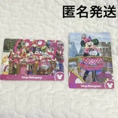 Item thumbnail for item a140c17e-be62-46e3-820e-6f767f233cec