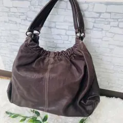 Item thumbnail for item ad94cd31-0876-4689-b8ab-cc660efd4c17