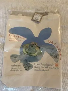 Item thumbnail for item 4e7d6c18-d2f2-4e21-a2e8-ffe9e9c73e39