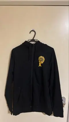 ★Nike★/パーカー/M/ロゴ入り
