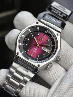 新品 ORIENT SK RN-AA0B02日本製 Made in Japanのサムネイル