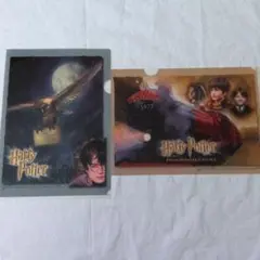 Item thumbnail for item d83c2c47-f550-4d41-84ca-be2d800ae6cb