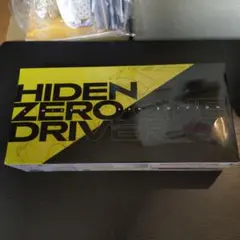 Item thumbnail for item 3ae43c32-5901-45af-9708-91111241bd44